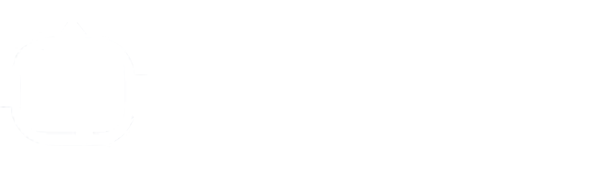 ai外呼系统是什么 - 用AI改变营销